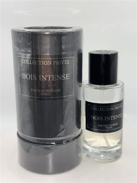 bois d'argent 50ml|bois d'argent in english.